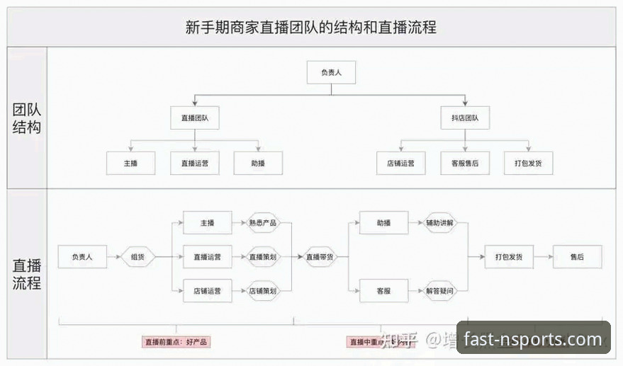 最新N体育老版本下载 深度揭秘:最新N体育老版本下载背后的技术演变与用户选择逻辑