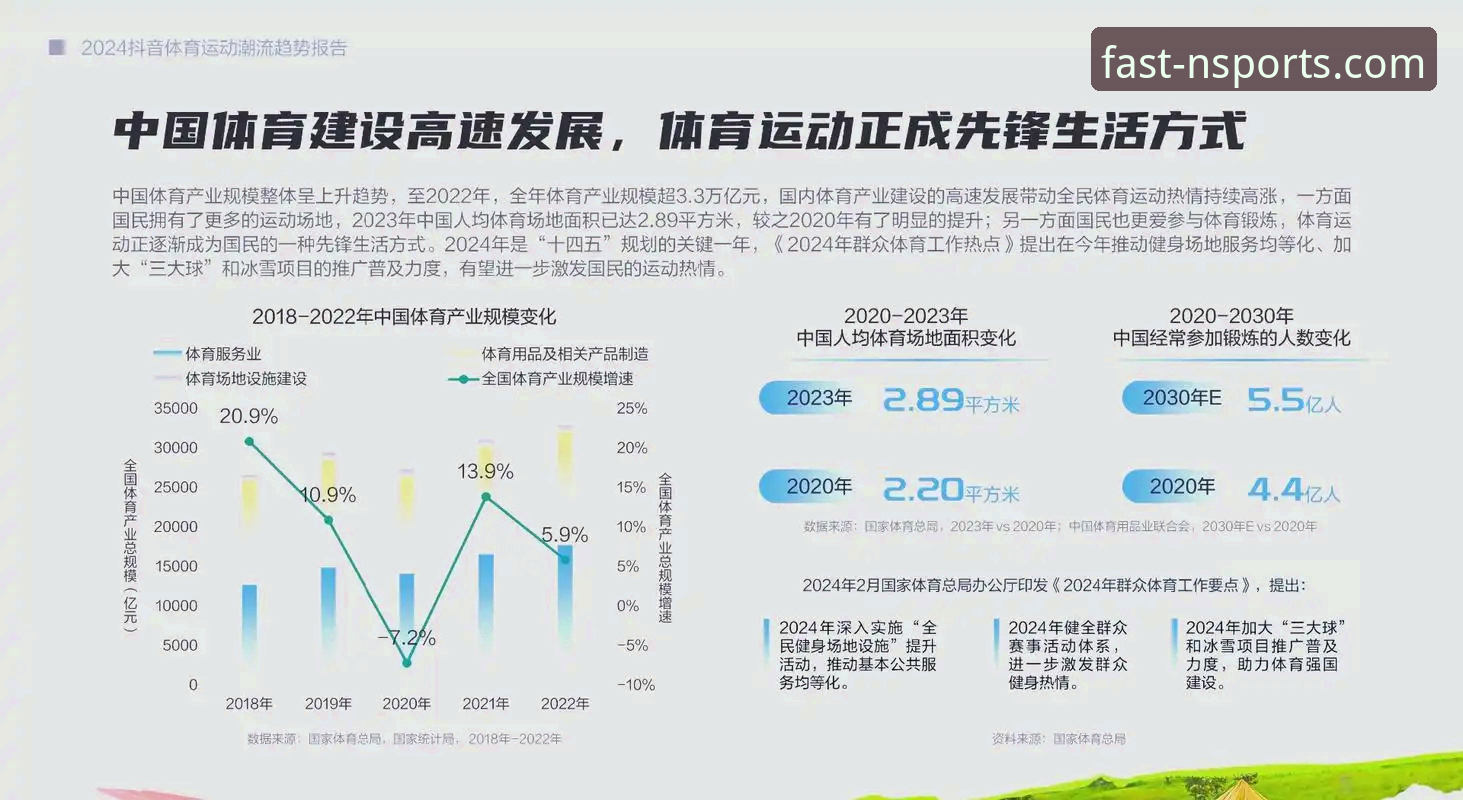 N体育安全吗？行业对比与用户体验全面分析