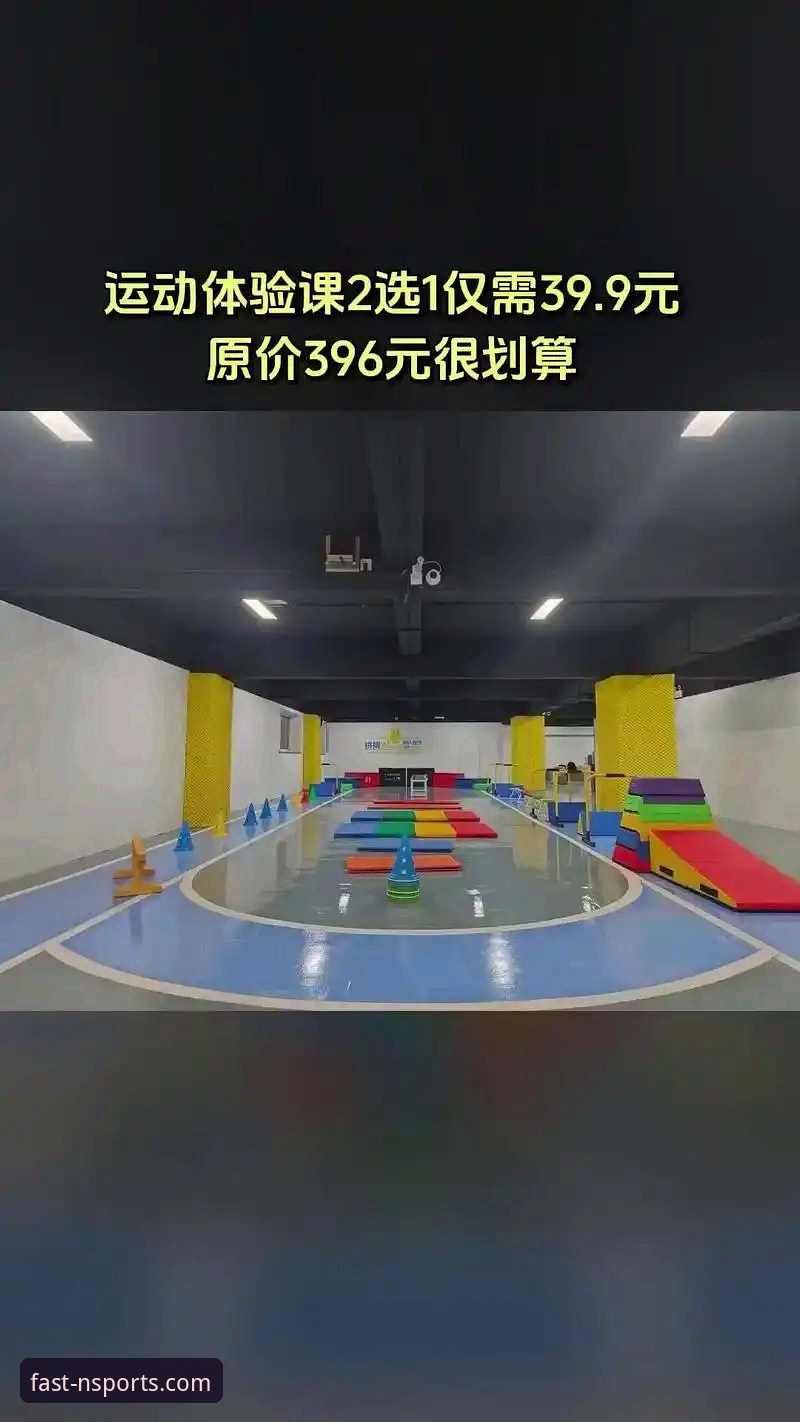 N体育平台最新版更新下载全指南：极速体验与安全安装详解