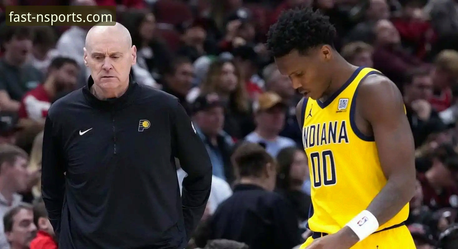 雷霆加时力克活塞，亚历山大47分封神之战全面解析